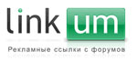 linkum.jpg