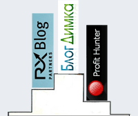 seo-blogs